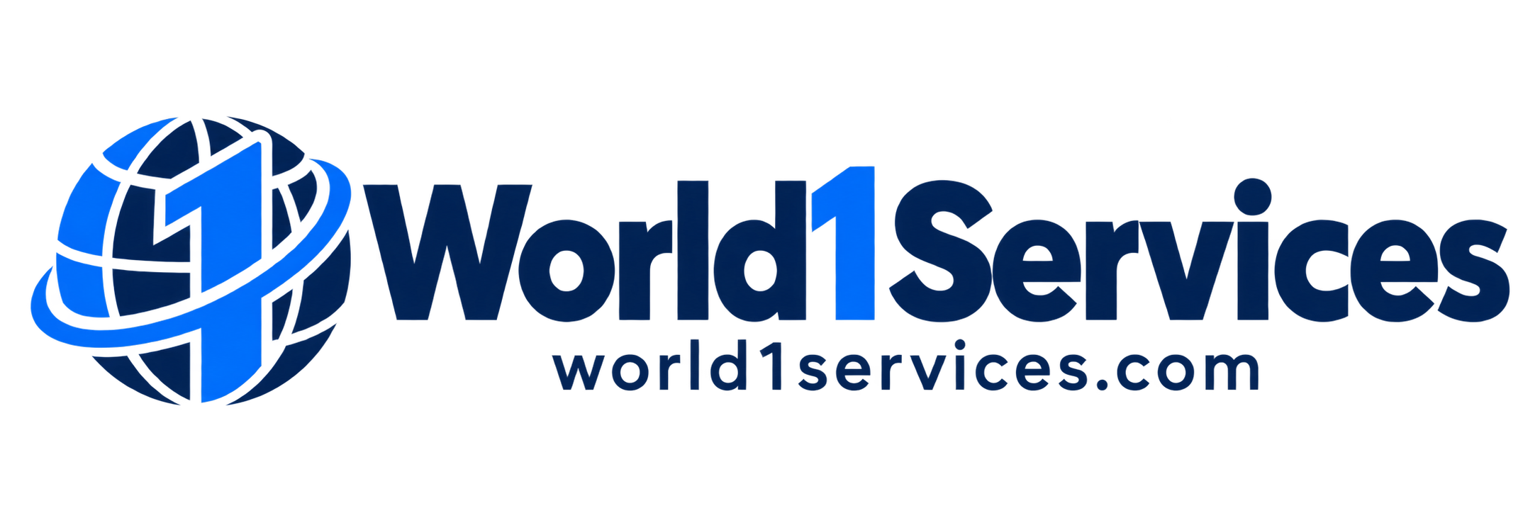World1Services